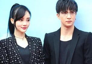 李沁欧豪圈内爆料视频,揭秘娱乐圈背后的真实故事