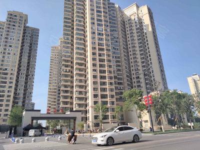 鲁家湾最新爆料,揭秘神秘事件背后的惊人真相