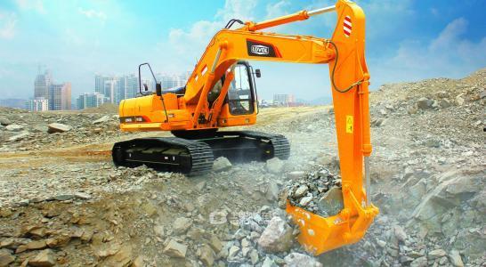 三一挖机爆料事件真相视频,揭秘真相背后的真相