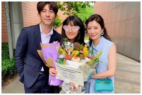 天津肺炎爆料视频最新,揭秘疫情真相与防控措施