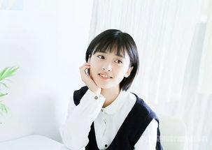 沈月圈内cp爆料最新消息,圈内CP爆料，神秘男友身份引热议