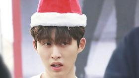 演艺博主爆料视频大全集,揭秘娱乐圈幕后真相